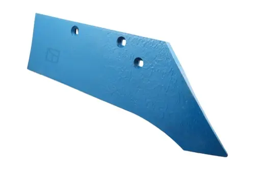 Plogskjær SSP293O - høyre - JDD Utstyr