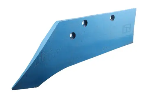 Plogskjær SSP293OL - venstre - JDD Utstyr