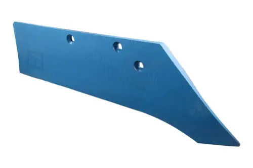 Plogskjær SSP294O - høyre - JDD Utstyr