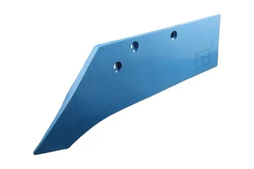 Plogskjær SSP294OL - venstre - JDD Utstyr