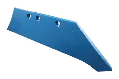 Plogskjær SSP332O - høyre - JDD Utstyr