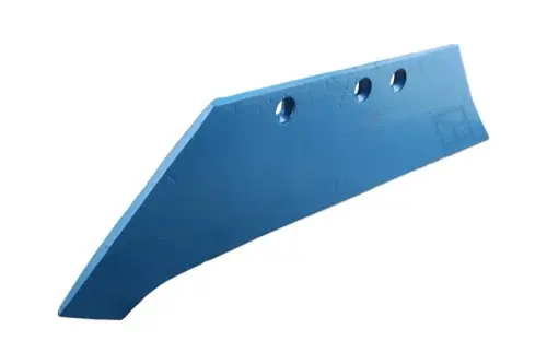 Plogskjær SSP332OL - venstre - JDD Utstyr