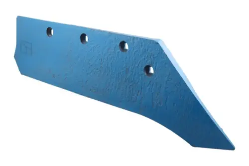 Plogskjær SSP35OW - høyre - JDD Utstyr