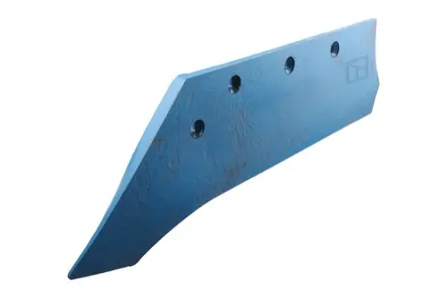 Plogskjær SSP35OWL - venstre - JDD Utstyr