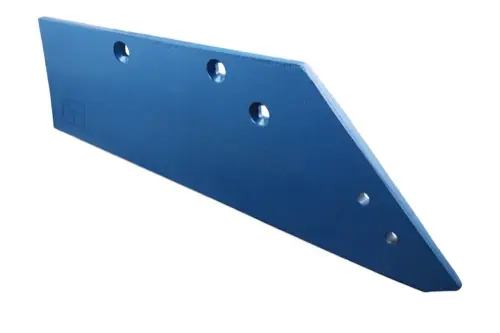 Plogskjær SSP293OS - høyre - JDD Utstyr