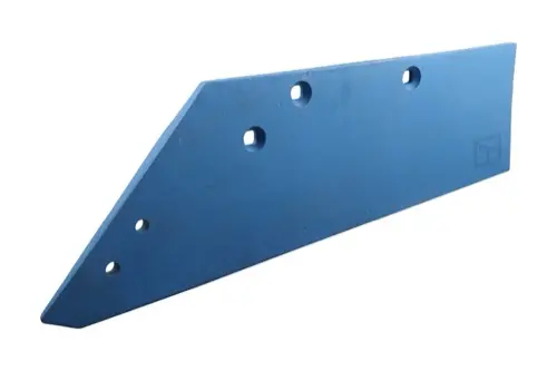 Plogskjær SSP293OSL - venstre - JDD Utstyr