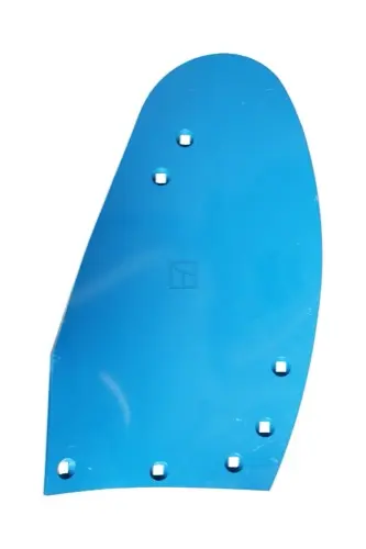 Moldplate HRP-235O - høyre - JDD Utstyr