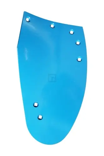 Moldplate HRP-235OL - venstre - JDD Utstyr