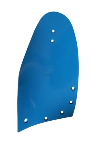 Moldplate HRP-295O - høyre - JDD Utstyr