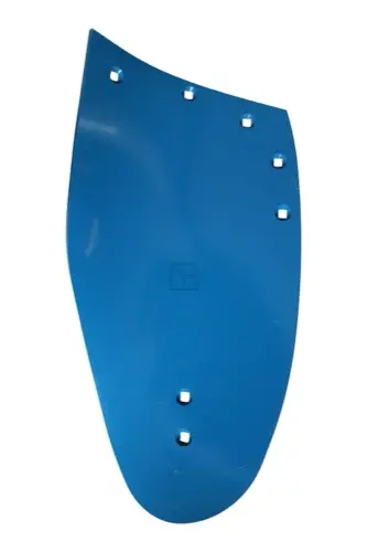 Moldplate HRP-295OL - venstre - JDD Utstyr