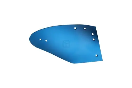 Moldplate HRP-297R - høyre - JDD Utstyr