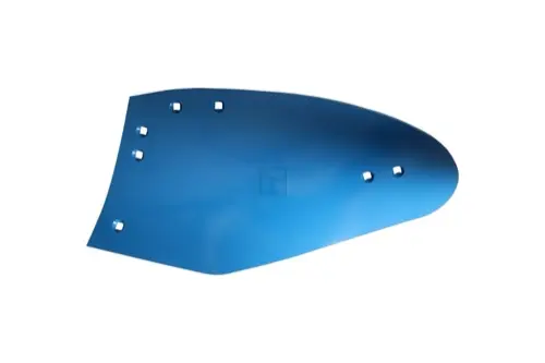 Moldplate HRP-297RL - venstre - JDD Utstyr