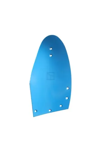 Moldplate HRP 2960 - høyre - JDD Utstyr