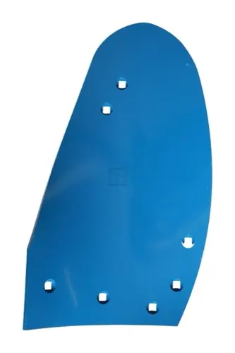 Moldplate HRP-236O - høyre - JDD Utstyr