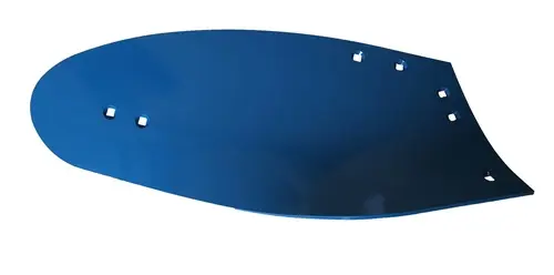 Moldplate HRP-397R - høyre - JDD Utstyr