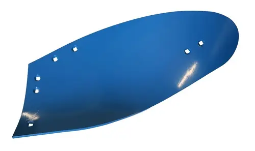 Moldplate HRP-397RL - venstre - JDD Utstyr