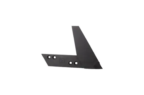 Landsidekniv NG71L - venstre - JDD Utstyr