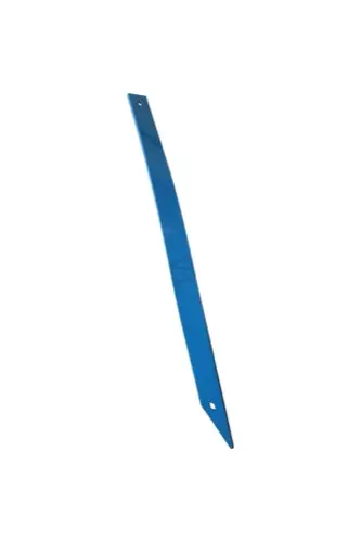 Moldplaterist SRP328PL4 - venstre - JDD Utstyr