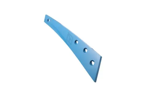 Moldplaterist SRP350W1 - høyre - JDD Utstyr