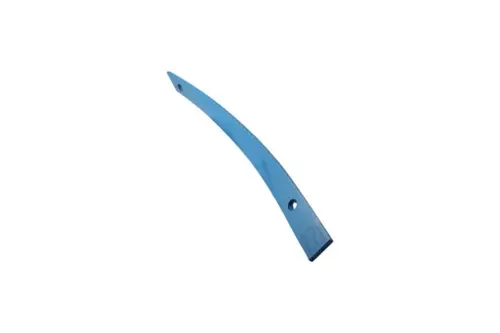 Moldplaterist SRP350W2 - høyre - JDD Utstyr