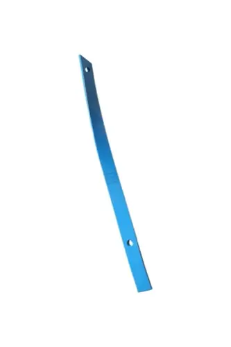 Moldplaterist SRP350WL3 - venstre - JDD Utstyr