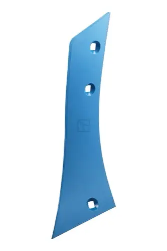 Bryst-plate VRP350OL  - venstre - JDD Utstyr