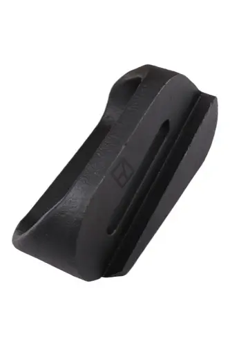 Landside hel UP-9 - høyre - JDD Utstyr