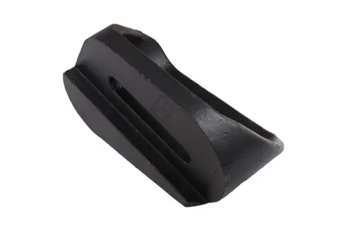 Landside hel UP-9L - venstre - JDD Utstyr