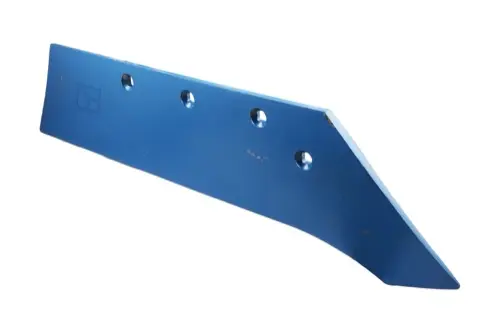 Plogskjær SSP351W - høyre - JDD Utstyr