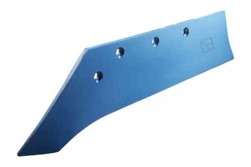 Plogskjær SSP351WL - venstre - JDD Utstyr