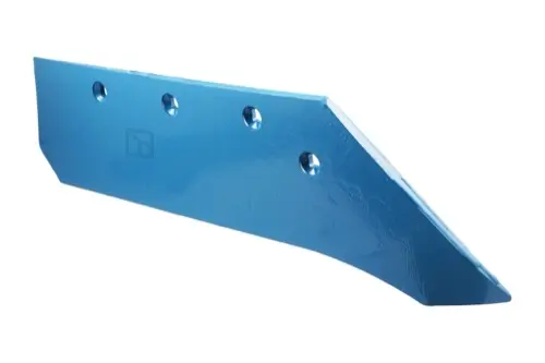 Plogskjær forsterket SSP350WP - høyre - JDD Utstyr