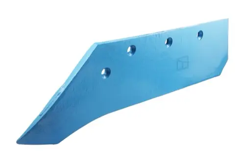 Plogskjær forsterket SSP350WPL - venstre - JDD Utstyr