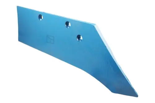 Plogskjær forsterket SSP293OP - høyre - JDD Utstyr