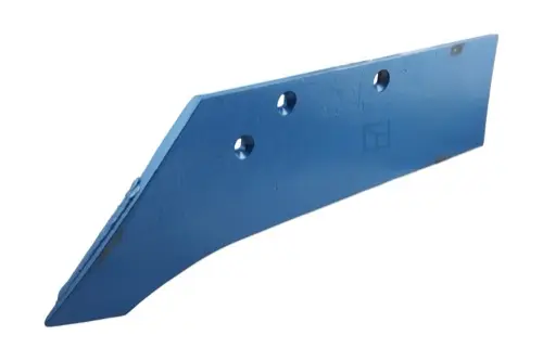 Plogskjær forsterket SSP294OPL - venstre - JDD Utstyr