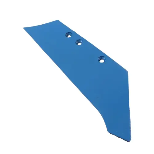 Plogskjær forsterket SSP332OP - høyre - JDD Utstyr