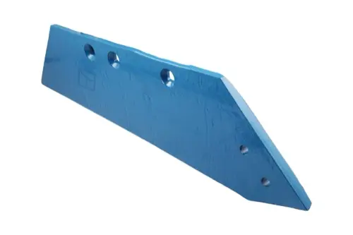 Plogskjær SSP332OS - høyre - JDD Utstyr