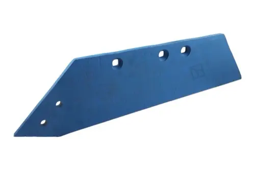 Plogskjær SSP332OSL - venstre - JDD Utstyr