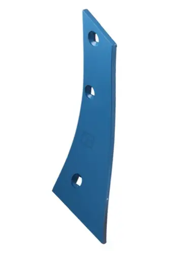 Bryst-plate VRP342RR - høyre - JDD Utstyr