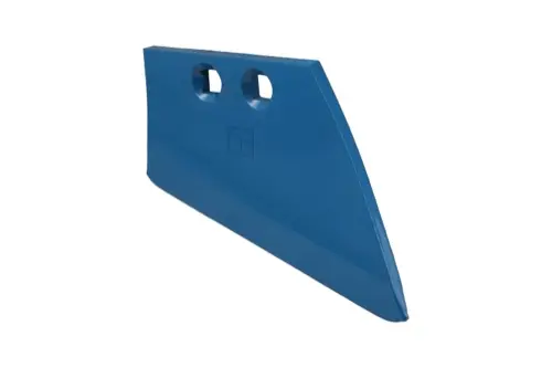 Forplogskjær 12B - høyre - JDD Utstyr