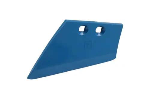 Forplogskjær 12B - venstre - JDD Utstyr