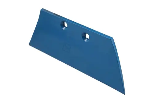 Forplogskjær SDG-18B - høyre - JDD Utstyr