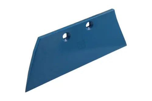 Forplogskjær SDG-18BL - venstre - JDD Utstyr