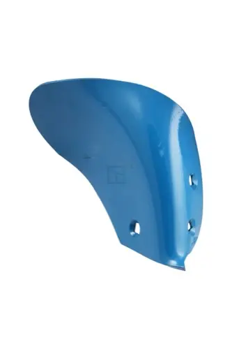 Forplogmoldplate RDG 17- høyre - JDD Utstyr