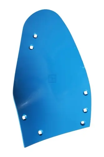 Moldplate HRP-300O - høyre - JDD Utstyr