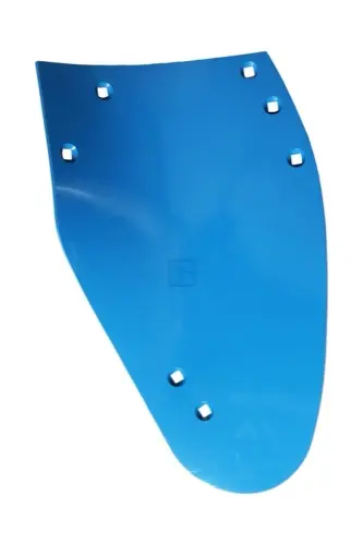 Moldplate HRP-300OL - venstre - JDD Utstyr