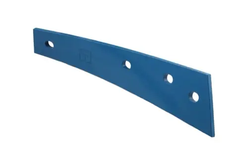 Moldplaterist SRP236O1 - høyre - JDD Utstyr