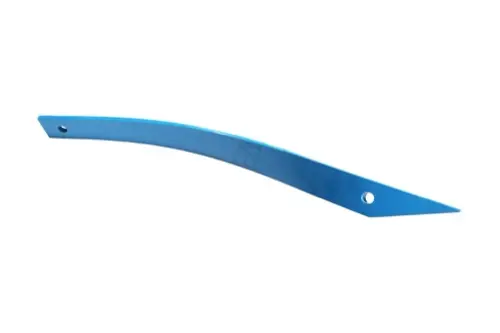 Moldplaterist SRP236O4 - høyre - JDD Utstyr