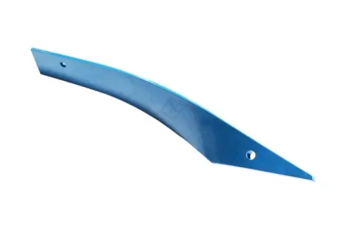 Moldplaterist SRP236OB4 - høyre - JDD Utstyr