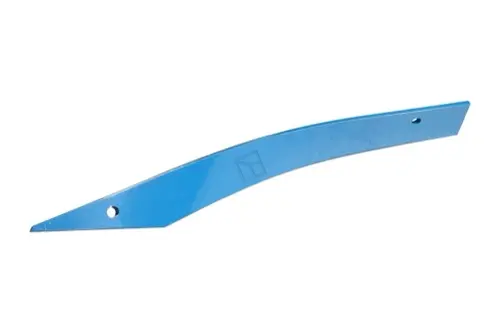 Moldplaterist SRP236OBL4 - venstre - JDD Utstyr