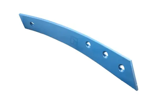 Moldplaterist SRP330W1 - høyre - JDD Utstyr